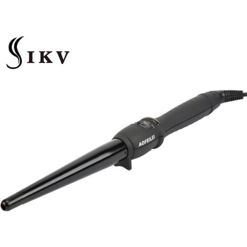 IKV Equipment And Tools For Manicure And Pedicure