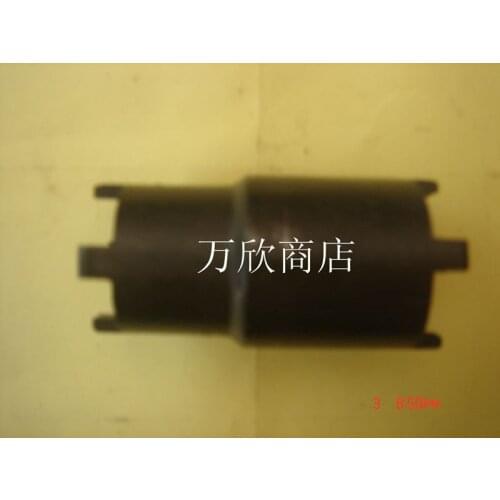 Motorcycle tools / clutch dismantled Tools / oil cup dismantled Tools / four melon tool