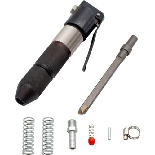 Stone Carving Tools Pneumatic Engraving Machine Stone Art Air Carving Pen Y