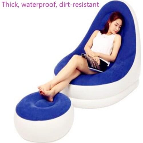 Складные табуреты KEANGEL China At AliExpress