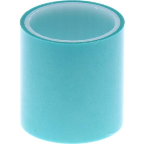 Metal Frame Accessories Blue Tape Uv Resin Paper Tape Diy Epoxy Resin Crafts Tools