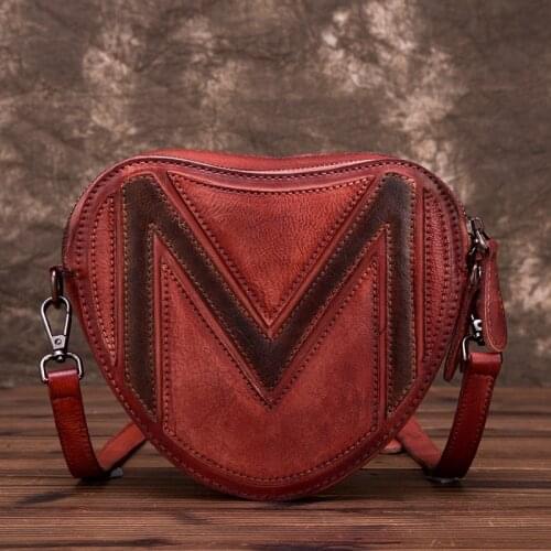 Neweekend Women's Suede Bags