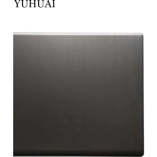 New LCD top cover case for Samsung NP700Z5B NP700Z5C NP700Z5A 700Z5B 700Z5C 700Z5A LCD BACK COVER