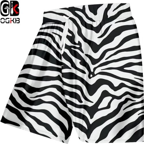 Ogkb Goods For Sports And Recreation