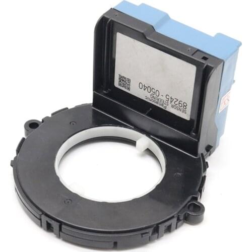 Original New Replacement Kit for Toyota PRONARD AVALON SIENNA 89245-05010 8924505010 89245 05010