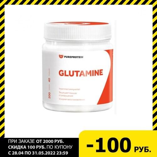 PureProtein 