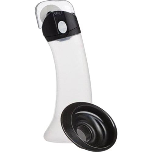 Paint Rollers Touch Up Painter Handheld Portable Roller Brush Repair Spray Paint Wall Decorative Painting Artifact Tools