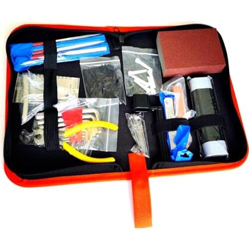 Guitar Fret Sanding Leveler Beam Suitable for fret Leveling of Electric Guitar for Electric Bass Acoustic Guitar