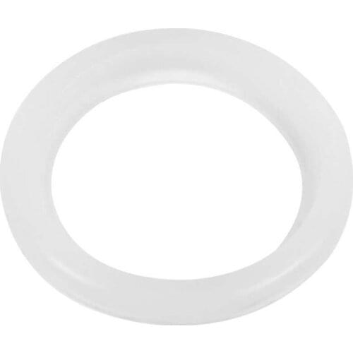 Silicone Brew Head Gasket Seal Ring For Coffee Machine Universal Professional Accessory Part Brew Head Seal