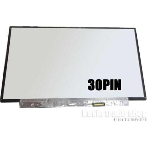 SONGUNDER Display Modules