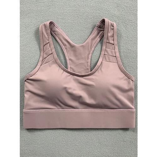 Woorlovekzg Women Underwear