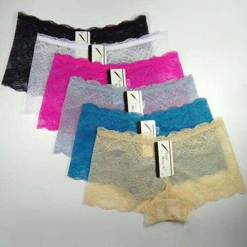 Женские слитные купальники Yun Meng Ni China At AliExpress