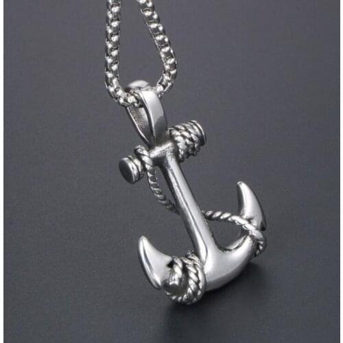 ZADPBB Pendant Chains