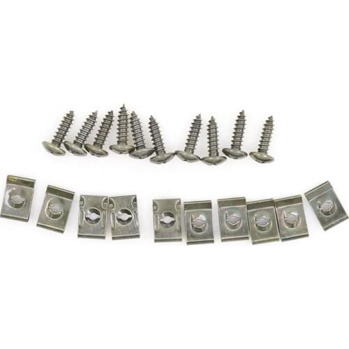 2088 Screws