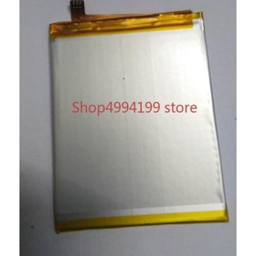 Cubot x30 phone battery 4200mah 3.8V for Cubot X30 Smartphone 48MP Five Camera 32MP
