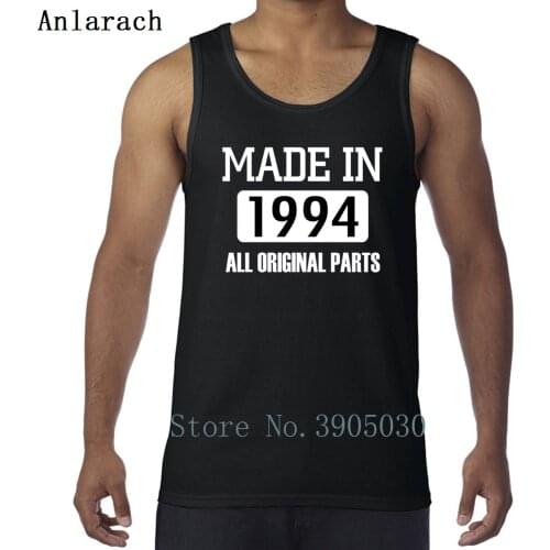 Мужские майки для бодибилдинга Anlarach China At AliExpress