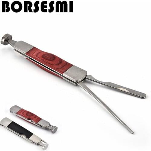 BORSESMI Smoking Accessories