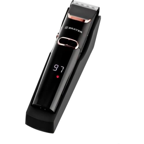 BRAYER Hair Clippers