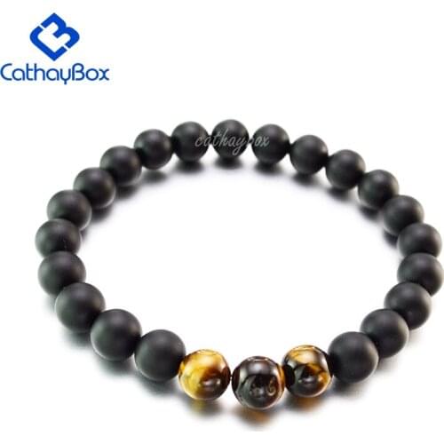 CATAYE Fashion Bracelets