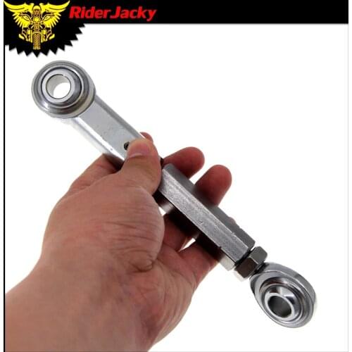 For Suzuki GSXR750 GSX-R 750 2011-2013 2012,GSX-R 600 GSXR 600 2011 Motorcycle Lowering Link