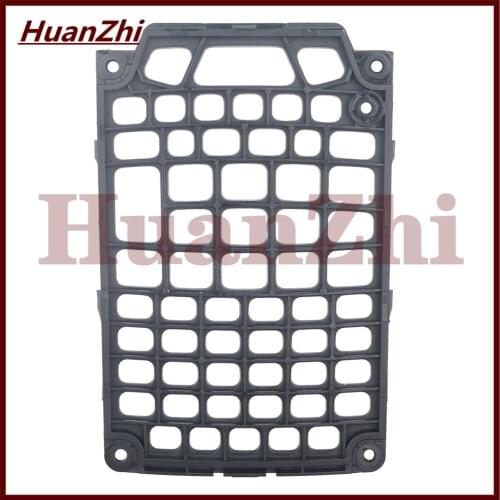 HuanZhi) Keypad Cover (58-Key) for Psion Teklogix Omnii XT15f 7545MBW
