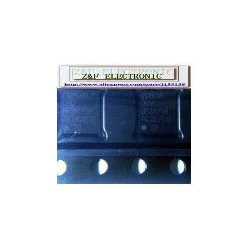 POWER IC PM8018 PM 8018 new original 5pcs/lot
