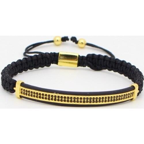 Силиконовые браслеты Nooxian China At AliExpress