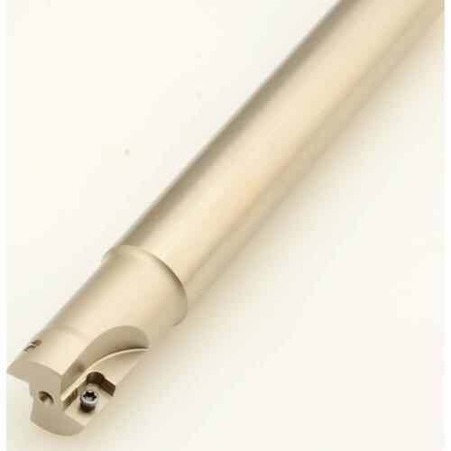 SLONS 90 Degree Cutters