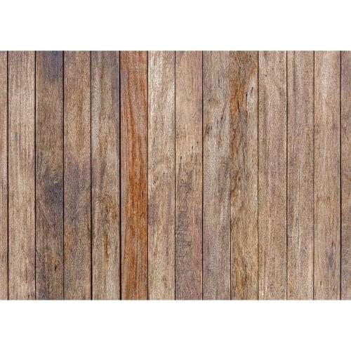 Woodeen Plank Photography Backdrop Computer Printed Photocall Backgrounds Photo Studio for Children Baby Toy Portrait Photobooth