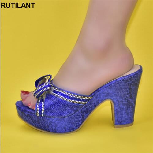 Italian Shoes Luxery Shoes Women Plus Size Women Shoes 42 Heel Wedding Shoes for Women Bride Designer Shoes Women Luxury 2021