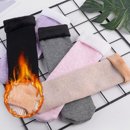 Womens Top Stay Up Thigh High Stockings Nightclubs Pantyhose Stylist Fashion Ladies Thick Winter Warm