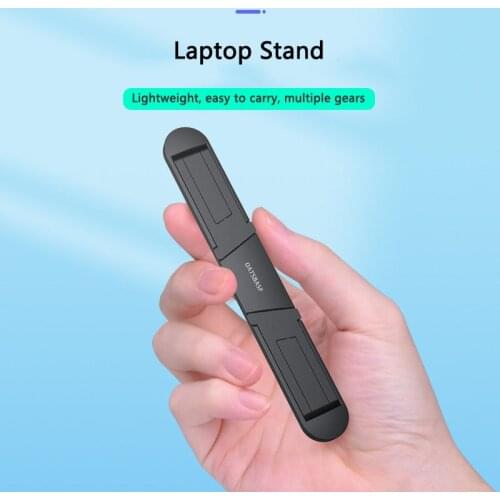 Zlom Holders For Laptops