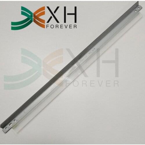 4pcs. Drum Cleaning Blade for Canon IRC 2880 3380 3880 2550 3580 3080 compatible IRC2880 IRC3380 IRC3880 IRC2550 IRC3580 IRC3080