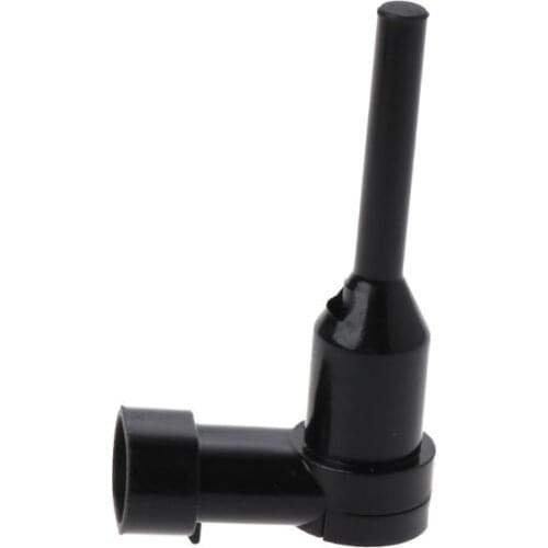 X7AE Auto Car Engine Coolant Cooling Fluid Level Sensor For Opel Astra Vauxhall Astra H MK5 & Zafira B OE 93179551 1304702