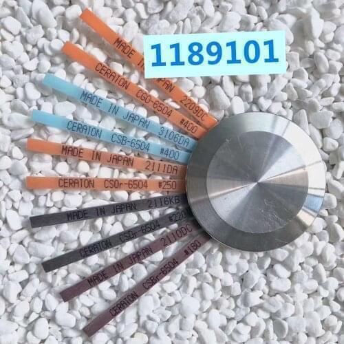 Ceration Fiberstone 6504 60 Pcs Free Shipping