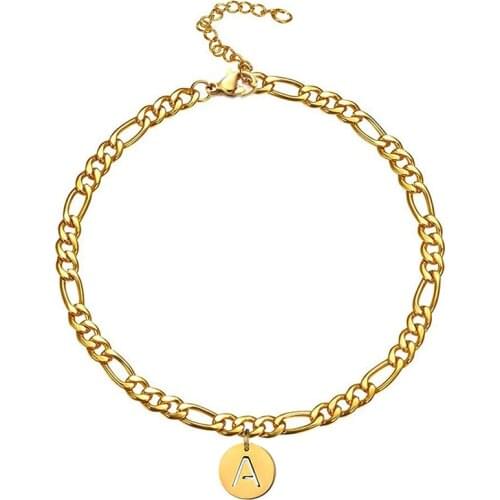 Браслеты на ногу Customlove China At AliExpress