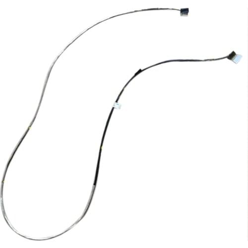 For DELL Inspiron 15 7537 P36F Laptop Camera Webcam Cable 50.47L01.001 50.47L01.011