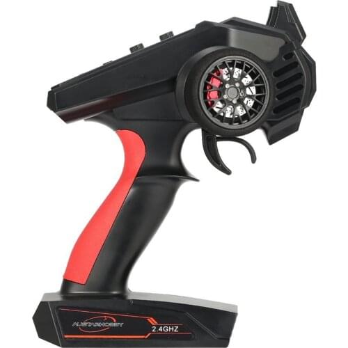 Пульты для квадрокоптеров Dpower China At AliExpress