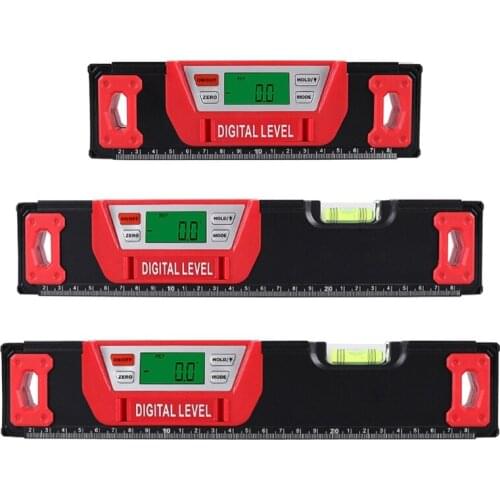 Измерительные инструменты GBTW China At AliExpress