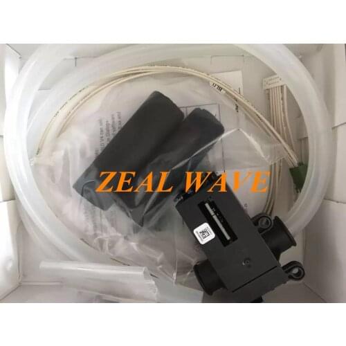 Braun Hemodialysis Machine Blood Leakage Sensor 34561692