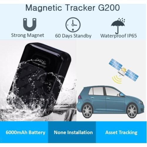 GPS-трекеры автомобильные JSEX China At AliExpress