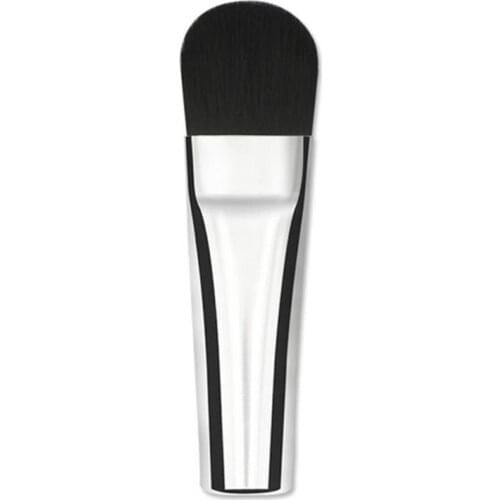 Makeup Brush Face Cream Applicator Brush Foundation Brush Beauty Cosmetic Tool Eye Shadow Foundation Blush Blending Makeup Brush