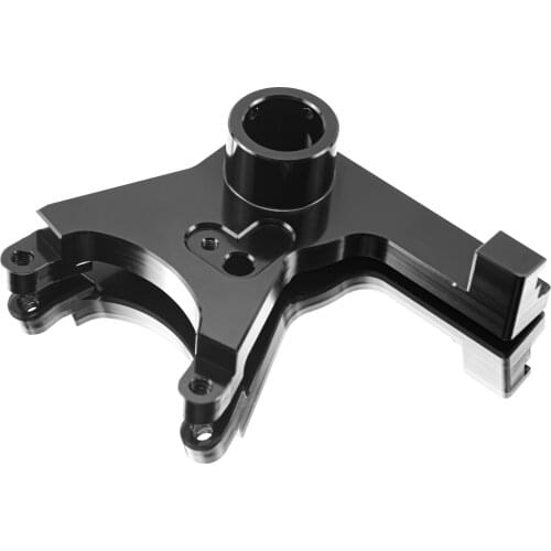 TWM BREMBO P2 34 CNC REAR CALIPER CONVERSION KIT FOR BMW S1000RR M1000RR K67