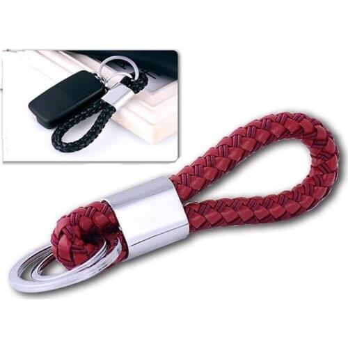 Keyrings Mutips China