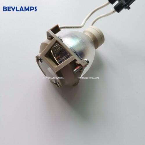 VIP R 120/P16 OEM Original Projector Bulb Without Housing Fit For Osram SL700X / SL703S Projectors R 120 P16 Projector Bulb