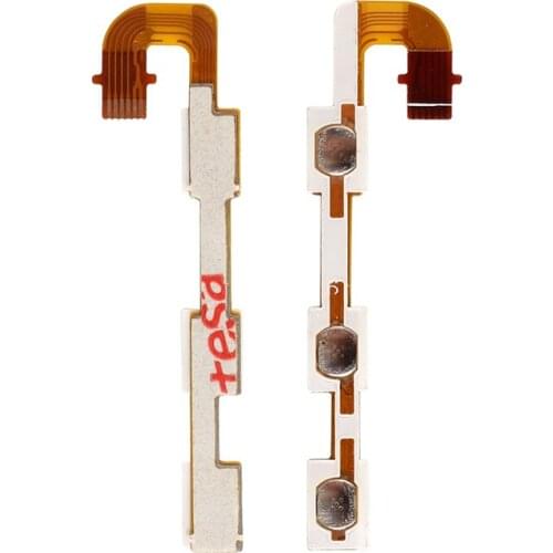 Rich Buy&Sell Flex Cables For Huawei Honor Play Phones China