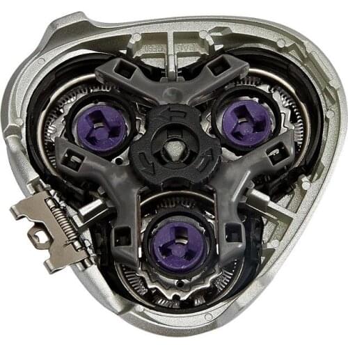 Razor Replacement Shaver Head for Philips Norelco AT810 AT811 AT814 PT860 PT725 PT720 PT735 PT730 AT890 PT710 PT715 Razor Part