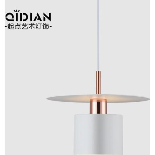 Vintage glass ball crystal chandelier ceiling chandeliers ceiling lustres lustres para quarto nordic decoration home avizeler