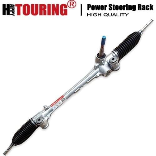 FOR Toyota Power Steering Rack Gear Rack Toyota Corolla VITZ NCP90 NCP92 ZSP90 KSP90 SCP90 45510-52040 4551052040