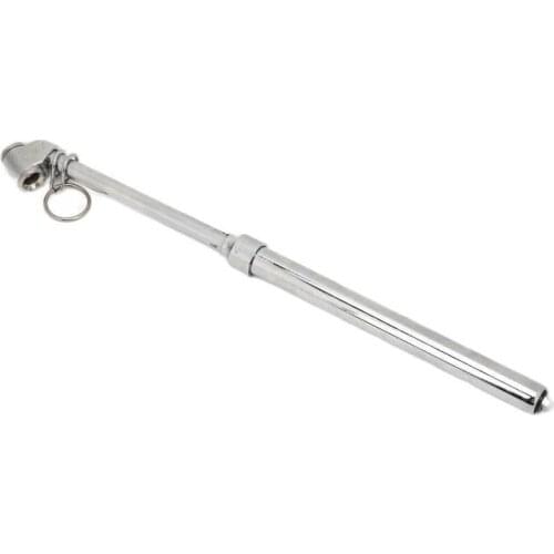 VGEBY Tire Pressure Gauges